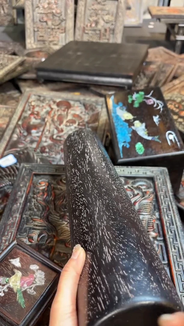 木A0443雕刻板以直播间截图为准