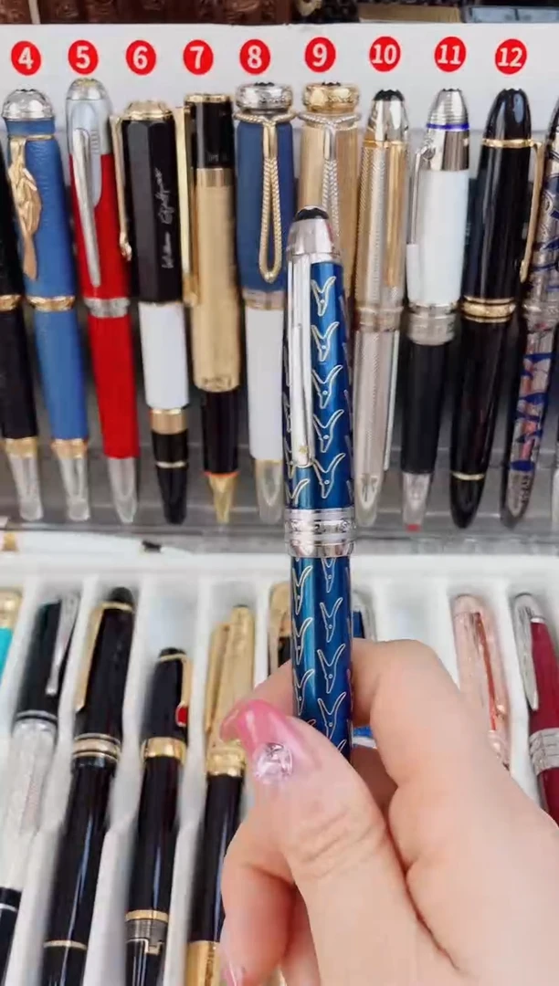 便携式开**蘼'f666777888