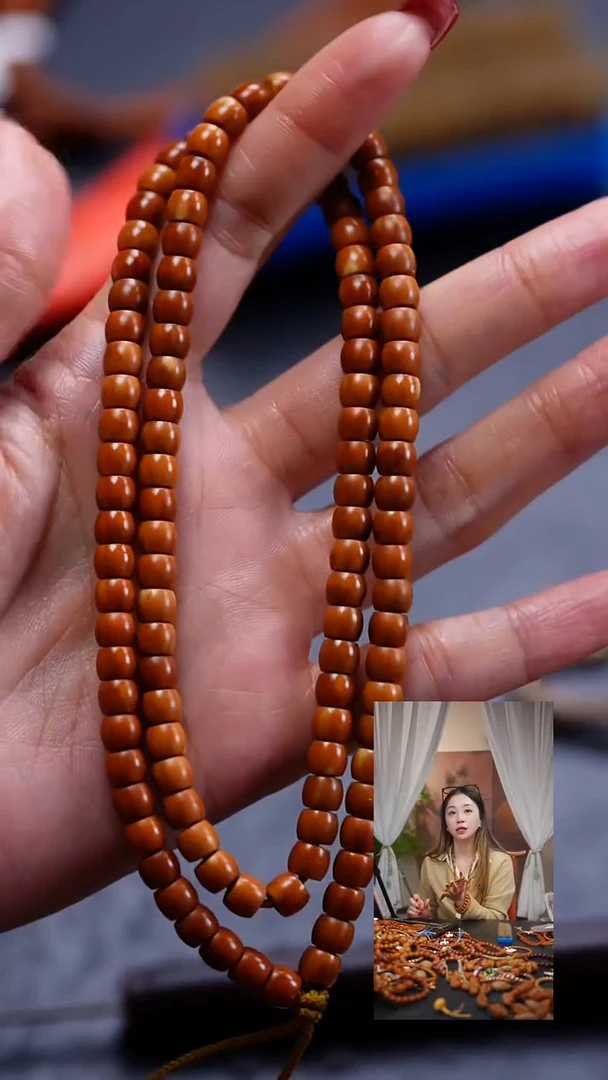 吊坠橄榄核橄榄核