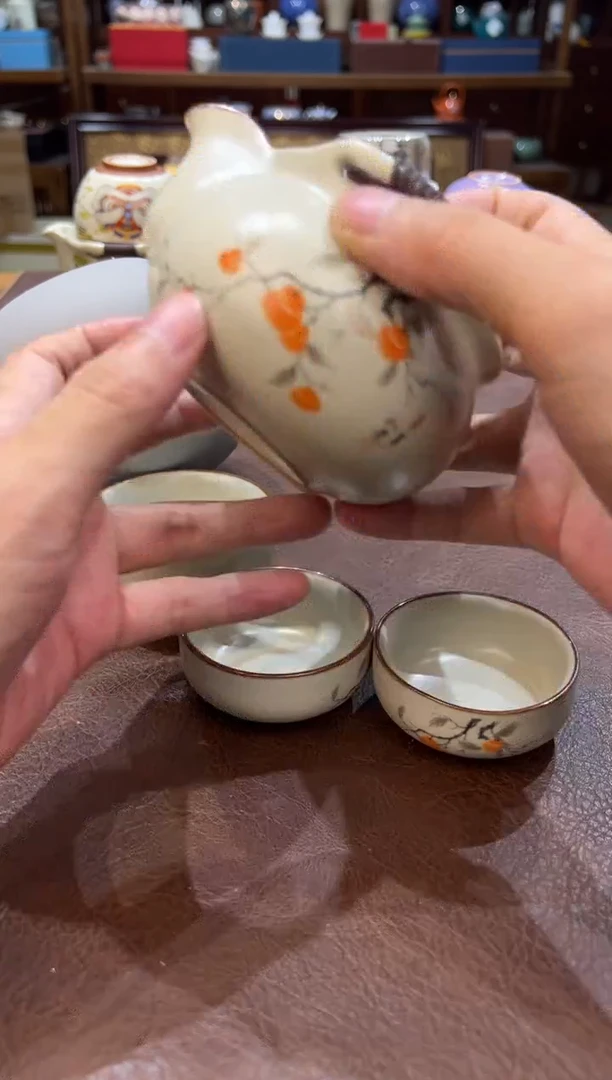 C真的真的超级便宜1111