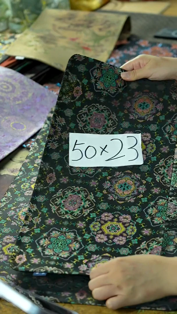 搬迁完毕 开仓茶席福利