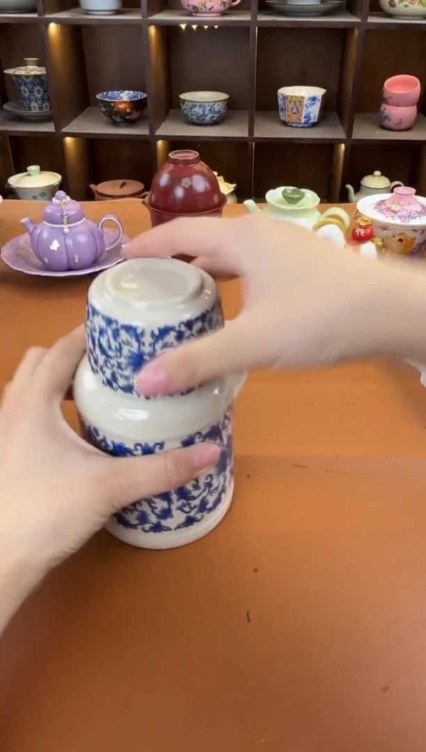 @@@@@@@@@不带礼盒