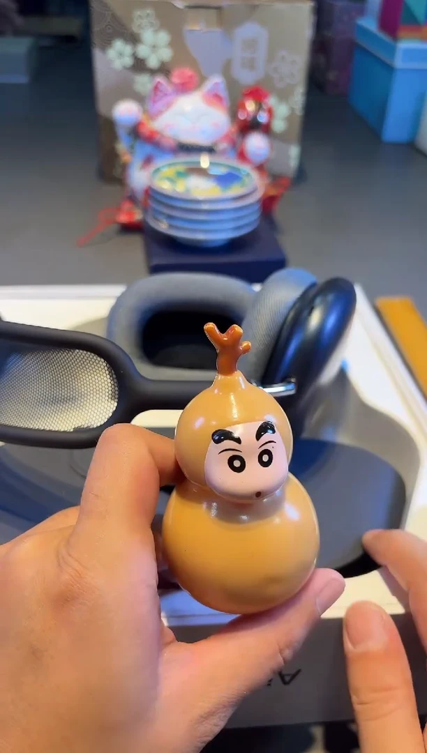 EJ黑 名品折扣名品折扣名品折扣