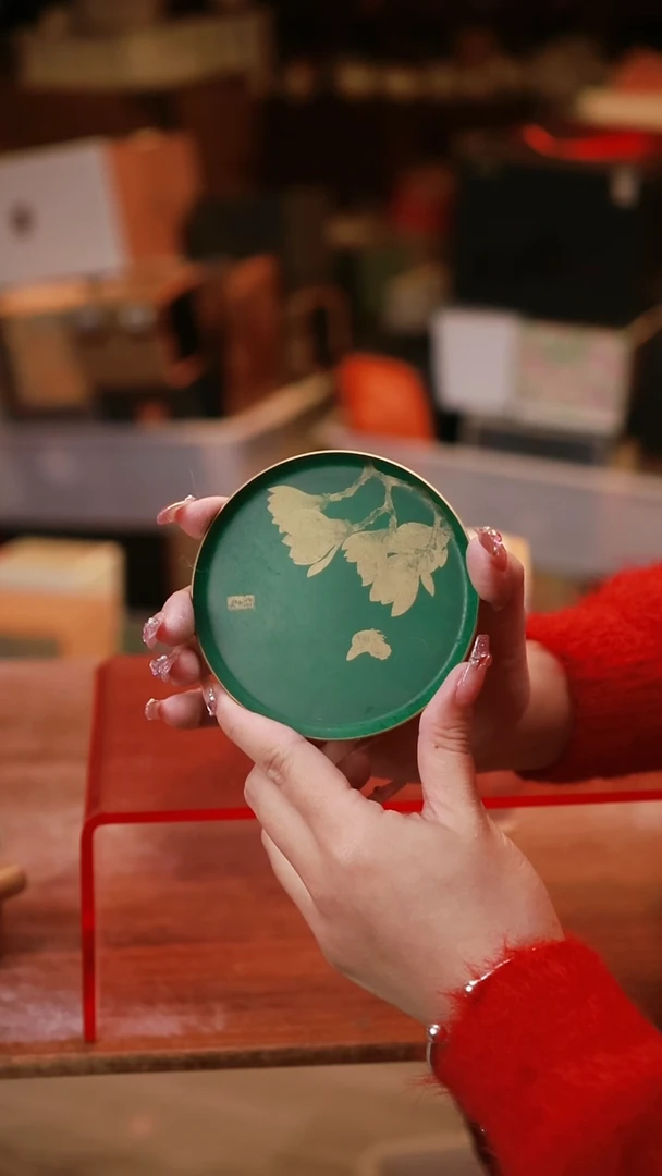 【闪购商品】其他茶具茶具（无礼盒@@A10817