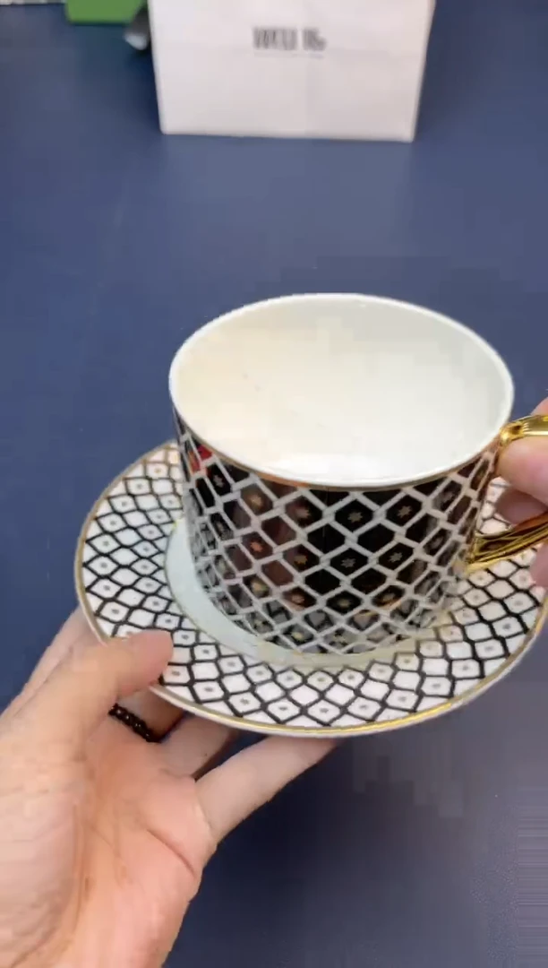 【闪购商品】瓷片新春福利场 快来捡漏@@H1845