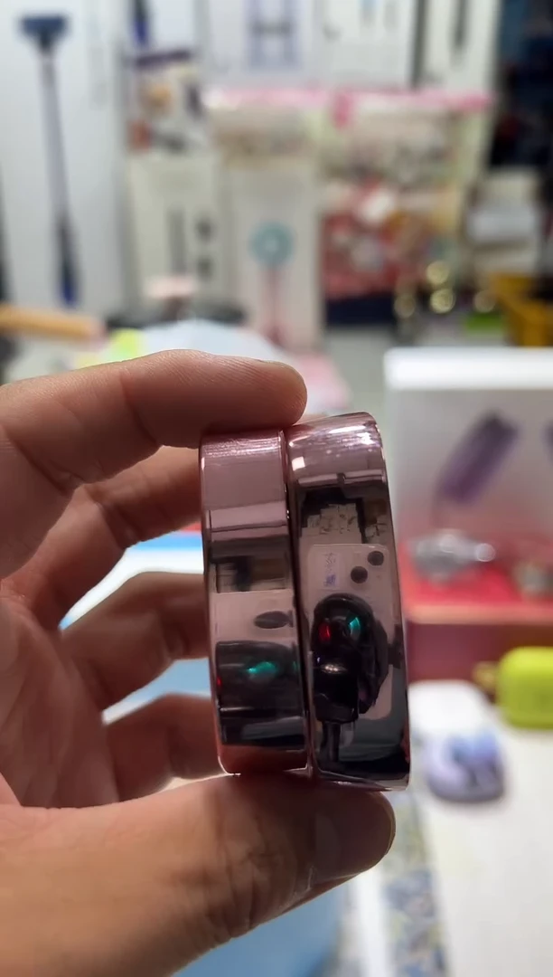 名品折扣名品折扣名品折扣2@@1