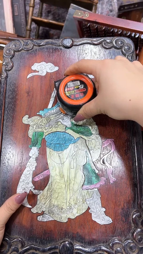 木沐头淘茶摆1件