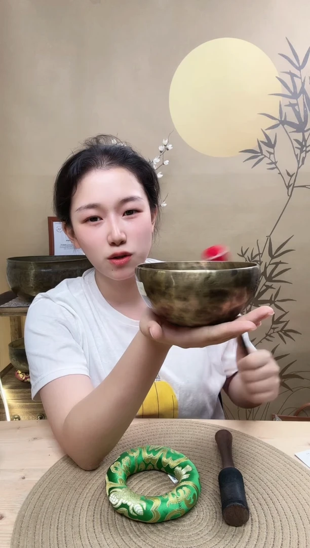 w****t颂钵11111111111111