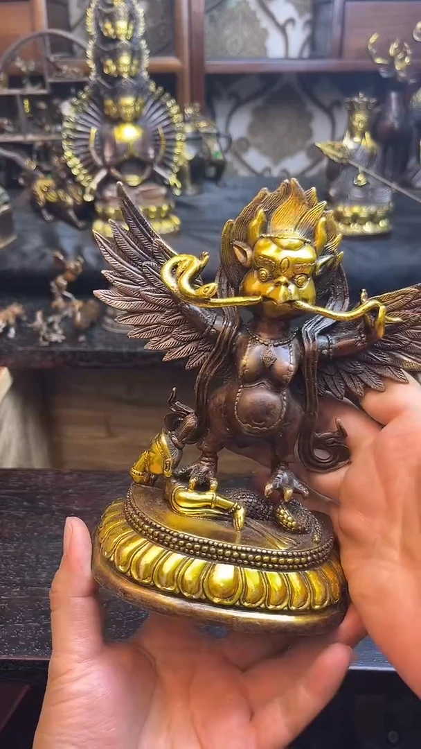 0301李哥专属推荐链接