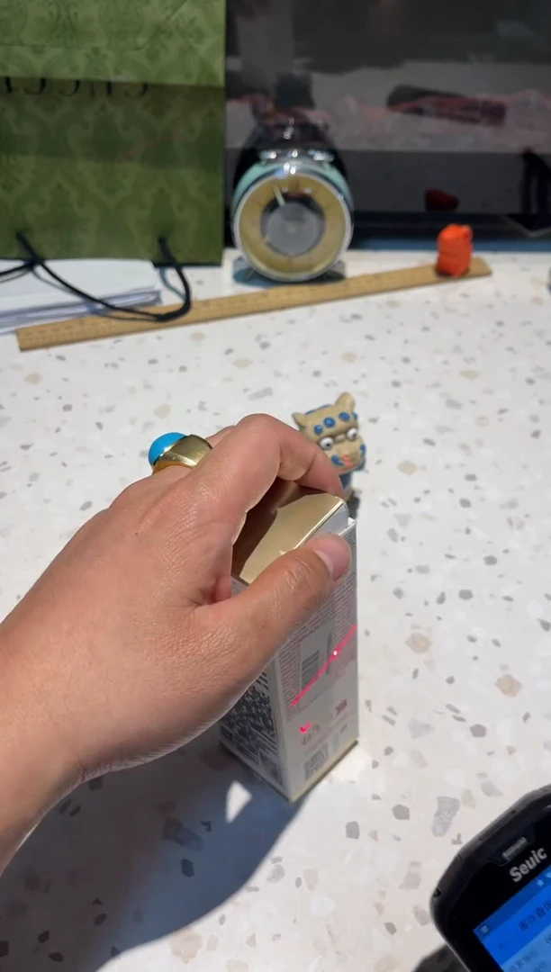 【闪购商品】瓷片 陶茶文玩陶茶文玩