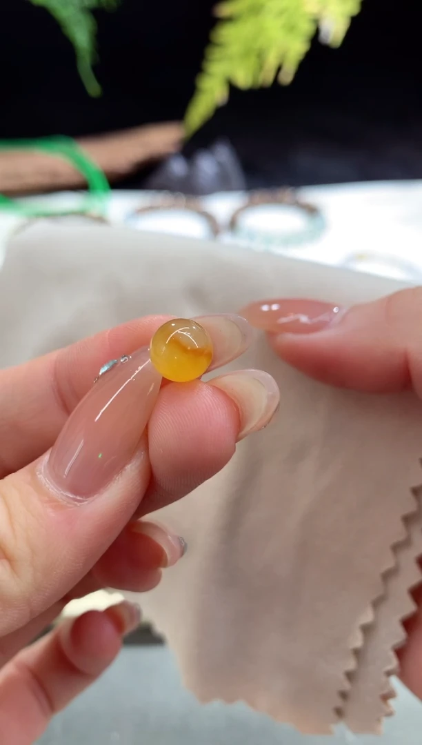 散珠翡翠翡翠散珠卡8.2