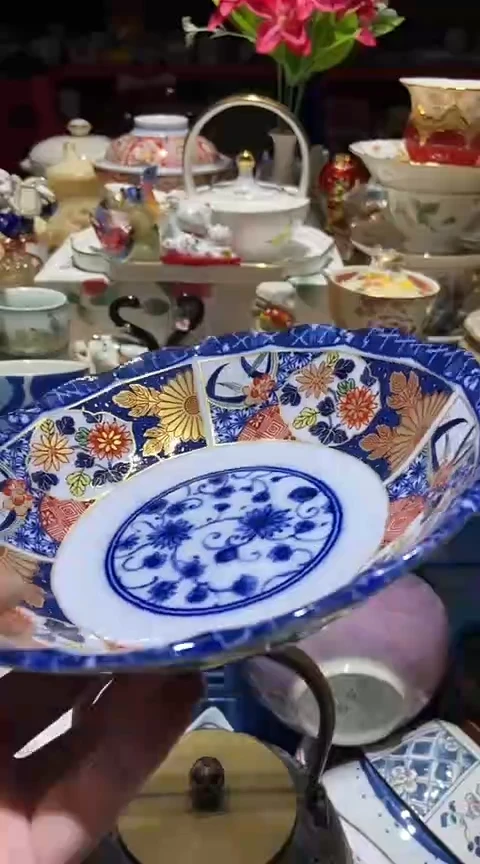 瓷片111111111111@@1