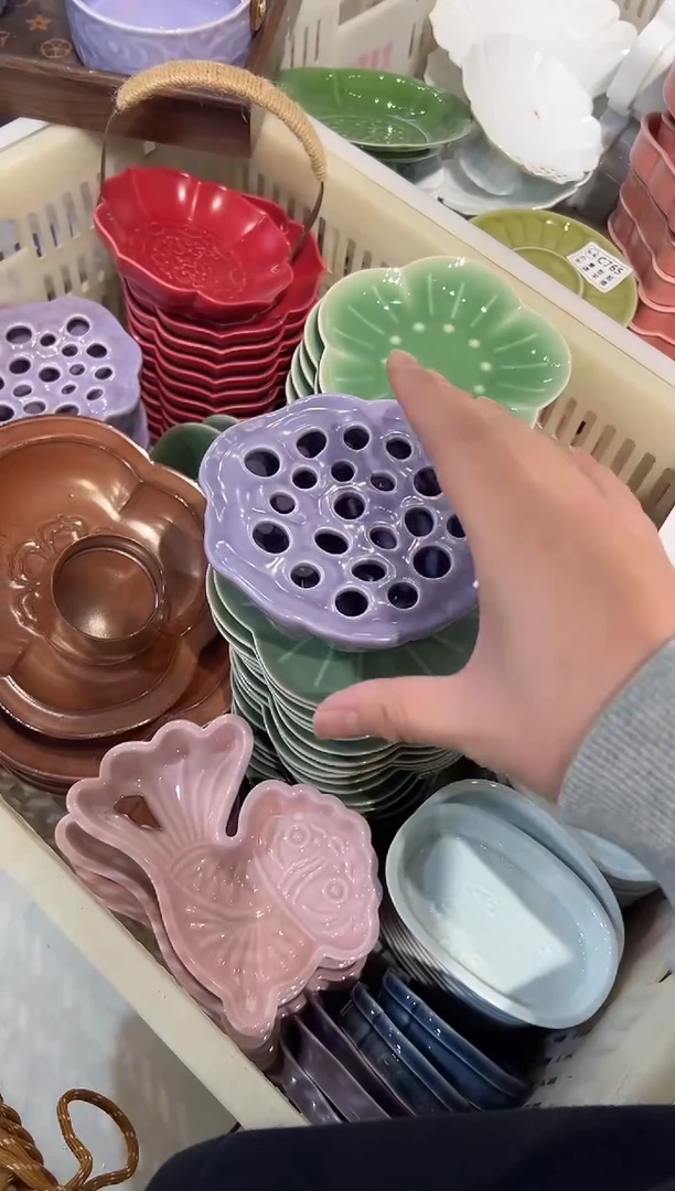 瓷片瓷微瑕商品 介意勿拍