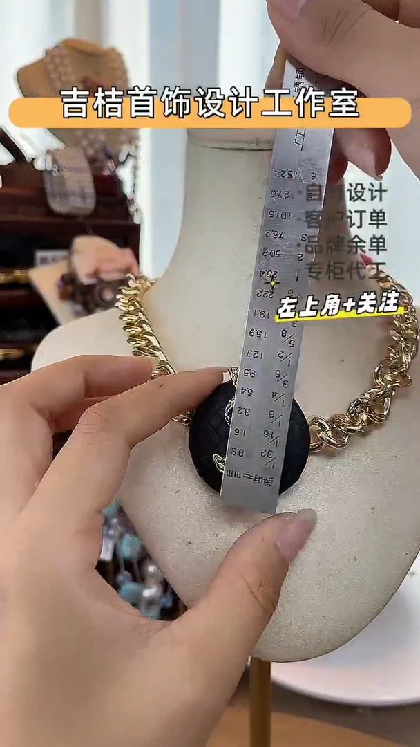 合金锆石合金锆石X-5160