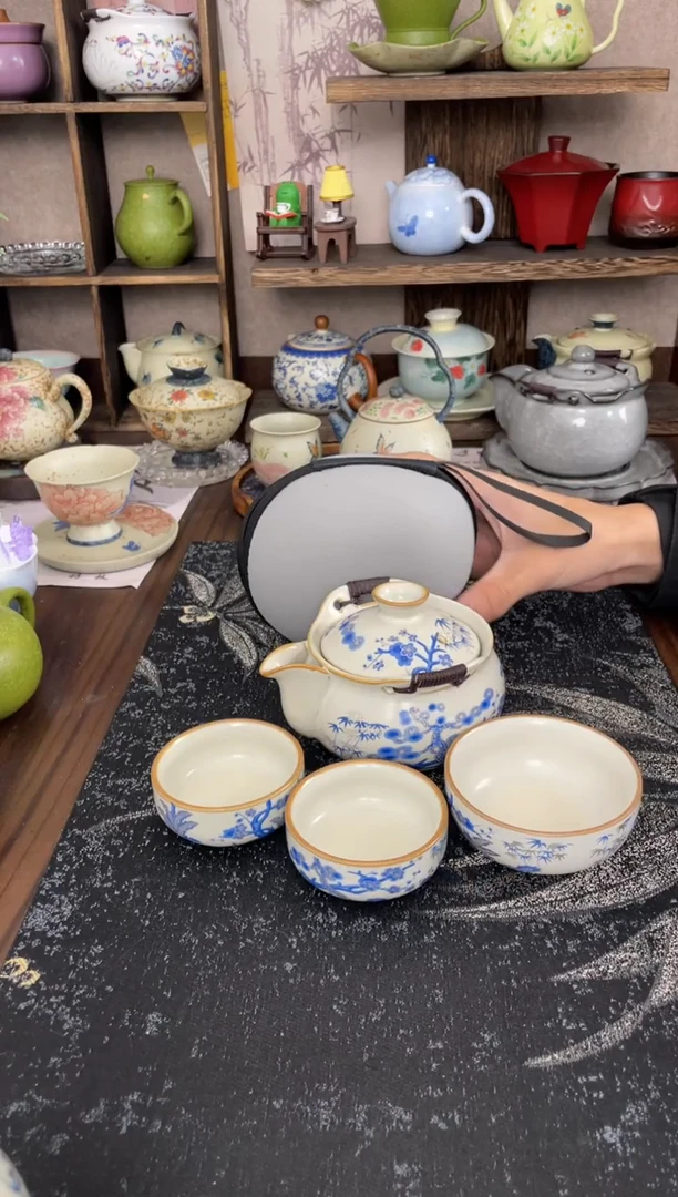 11111111111111111111111