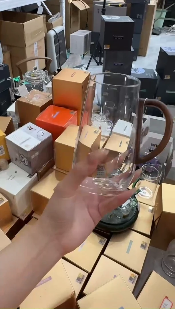 @@禾器绿茶杯悦灵杯