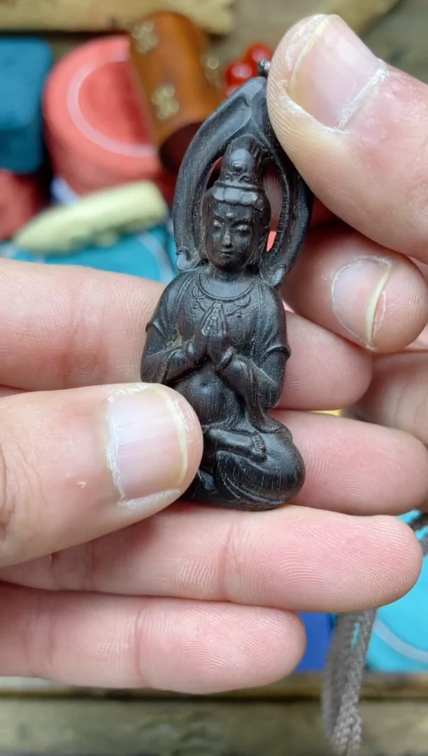 【闪购商品】大叶紫檀（黑酸枝木类）点击链接下单即可