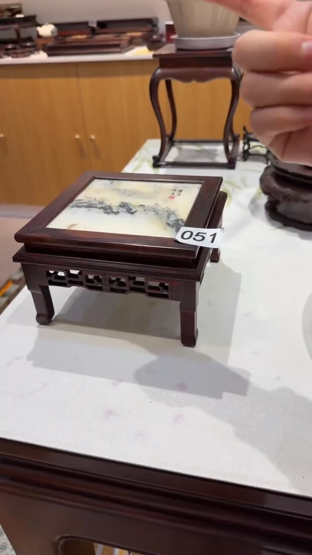 紫砂1紫砂紫砂紫砂紫砂紫砂