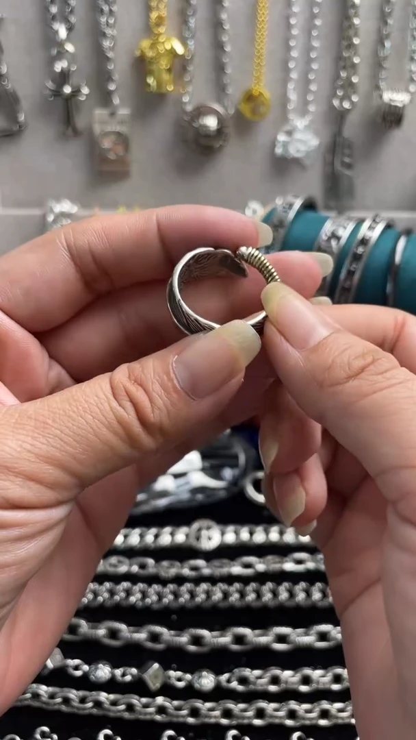 闪购商品如图所示