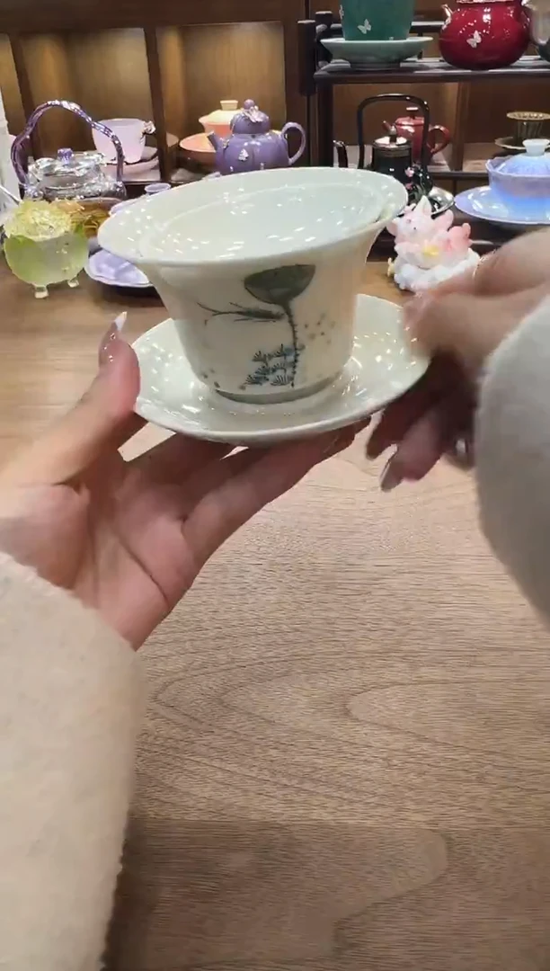 无一心茶具专用链接@@s6