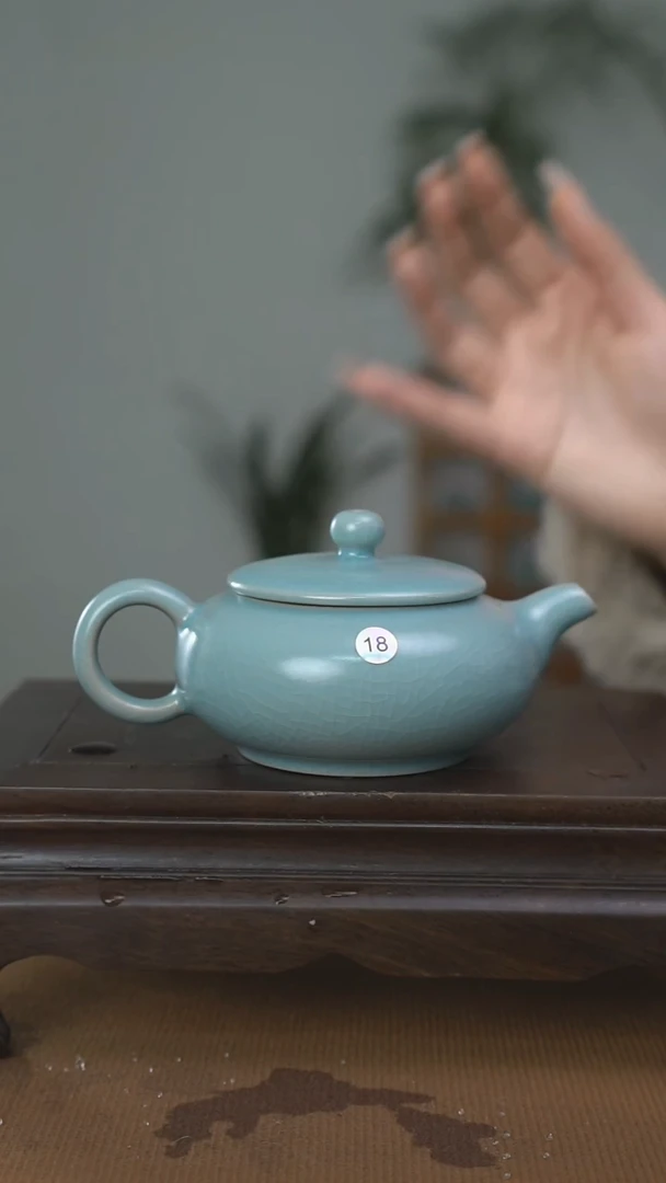 【闪购商品】碗壶一级111111111111