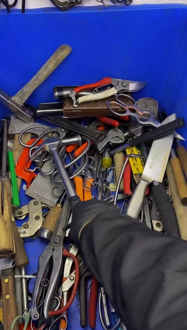 南**子大白日本工具仓库闪购链接