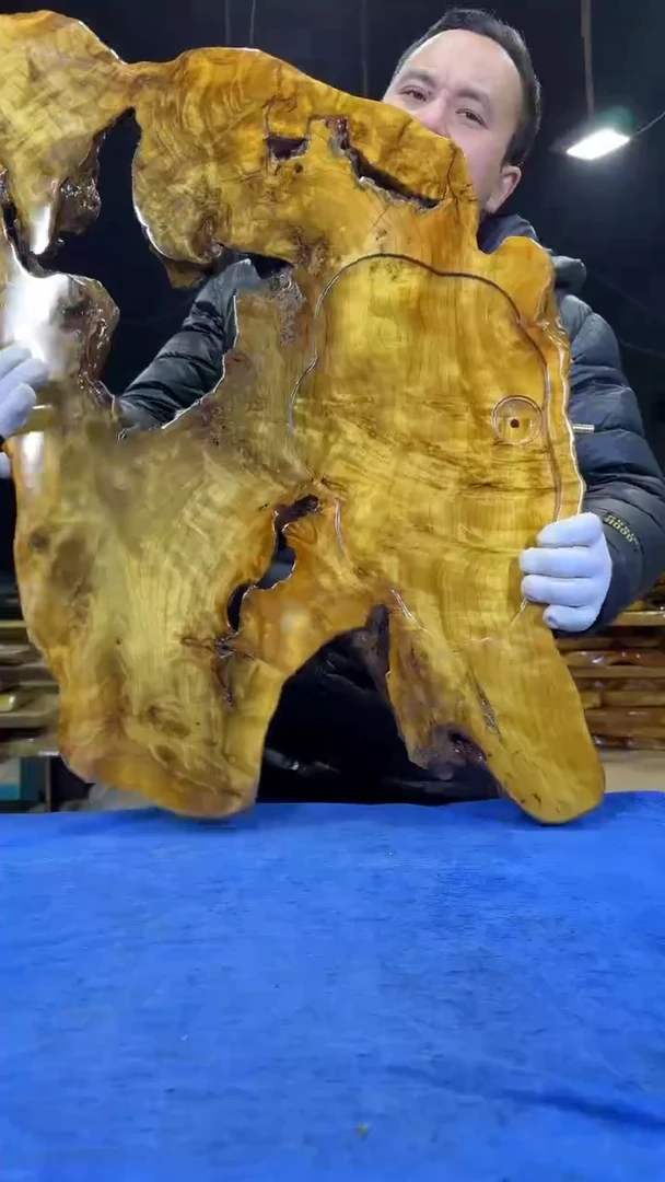 【闪购商品】140以主播展示为准（不含配件）