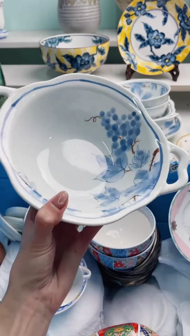 陶瓷老*X*******