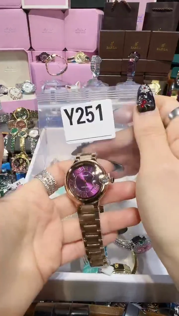 石英机芯锻造碳钢0