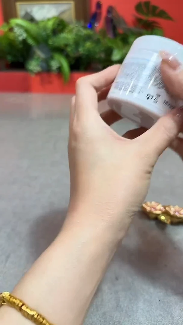 瓷片QQQQQQQQQQQQQQQQ