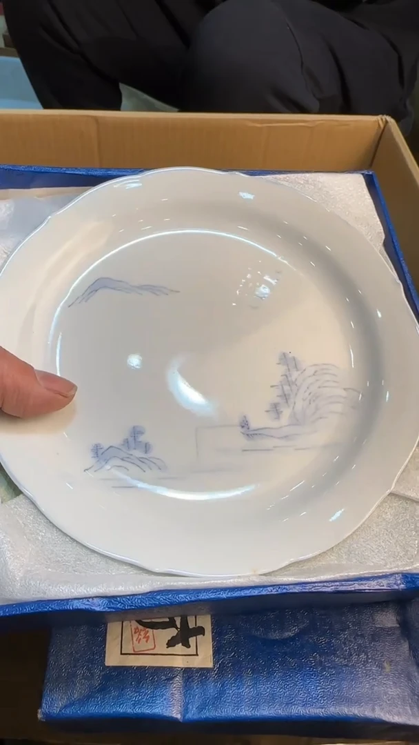 【闪购商品】茶盏8888888888     771