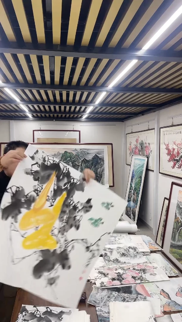 国画融易专属链接-58-20