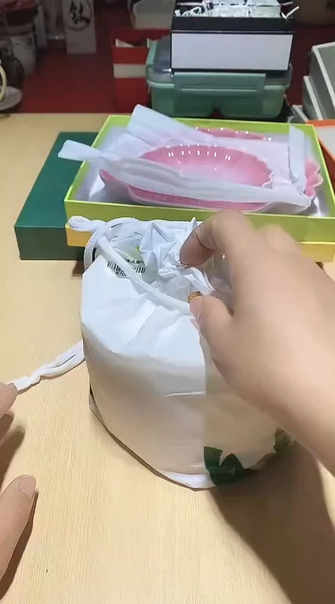 瓷片全场正品,一件不留@@1