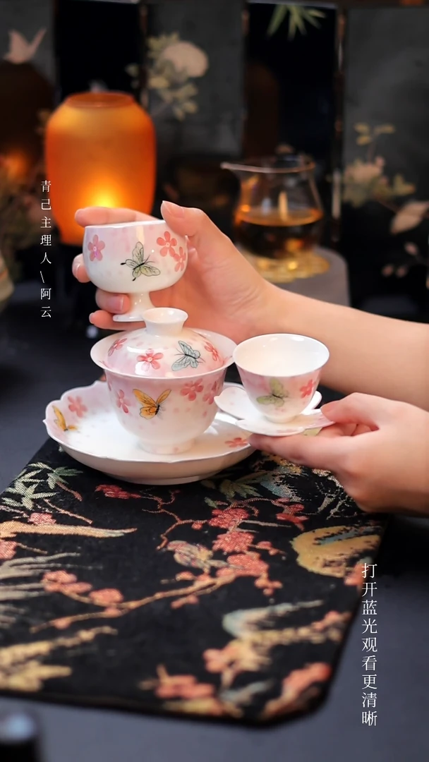 哈哈哈哈哈哈哈哈哈