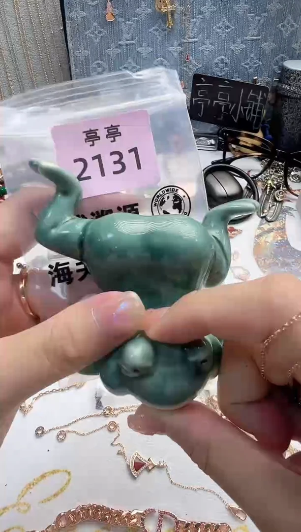 瓷片用****活彧贤聚宝阁彧贤聚宝阁