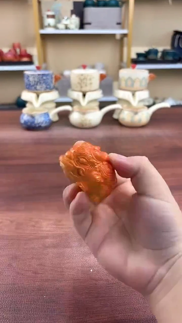 闪购商品@@@@@@@@@@@