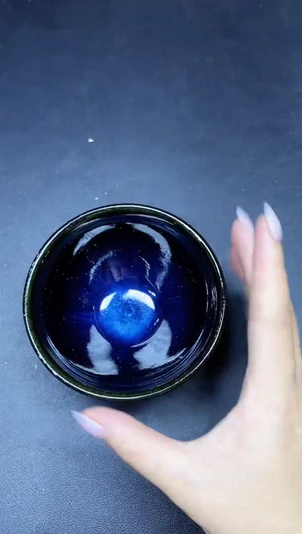 茶盏359