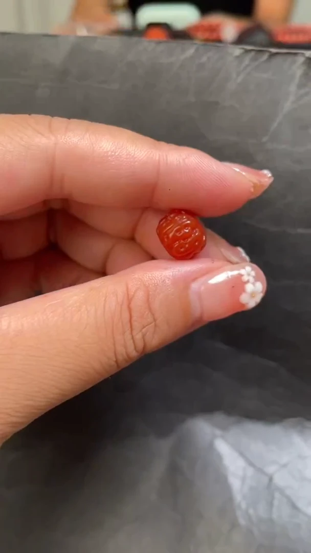 玛瑙/玉髓51未镶嵌配饰