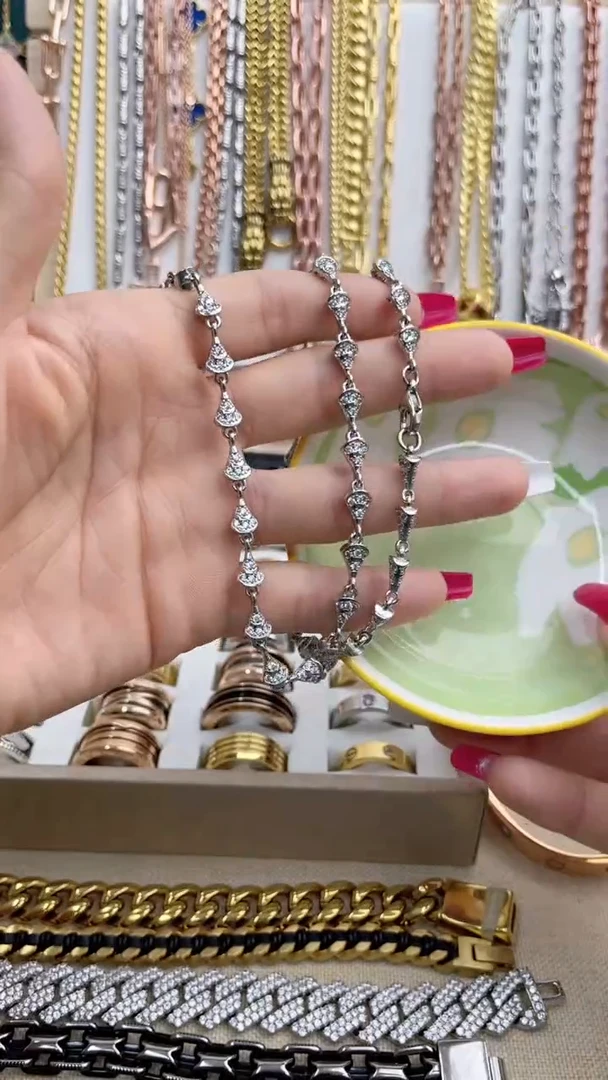 瓷片AAAAAAAAAAAAAA