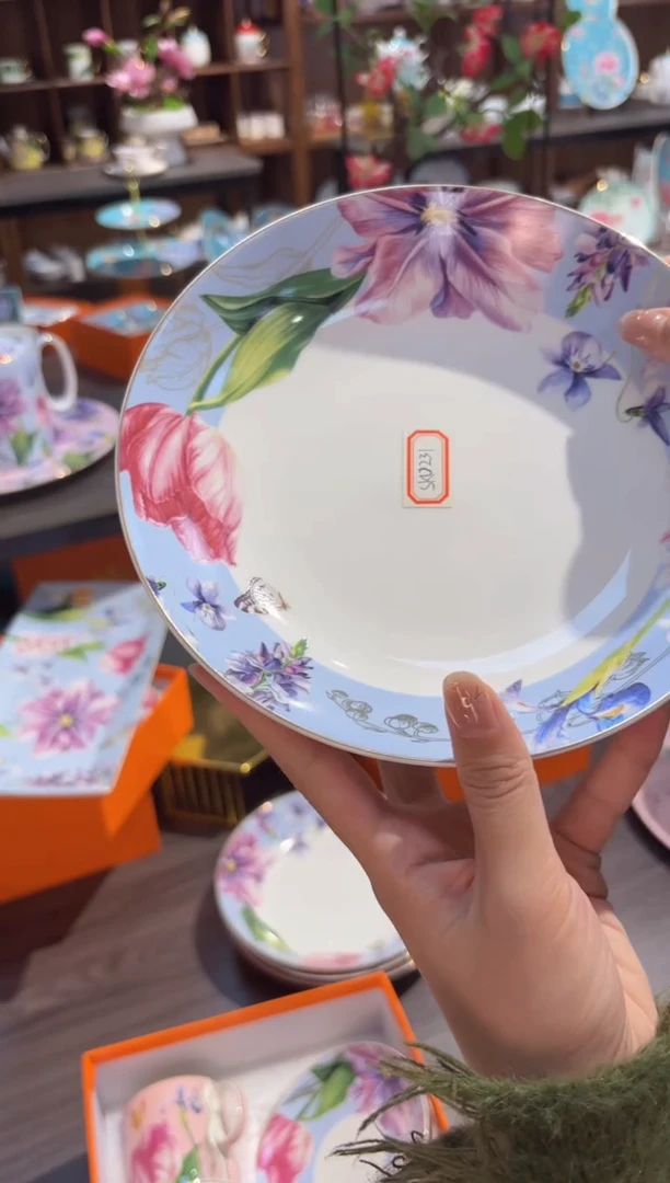【闪购商品】瓷片SKUSKUSKUSKU231