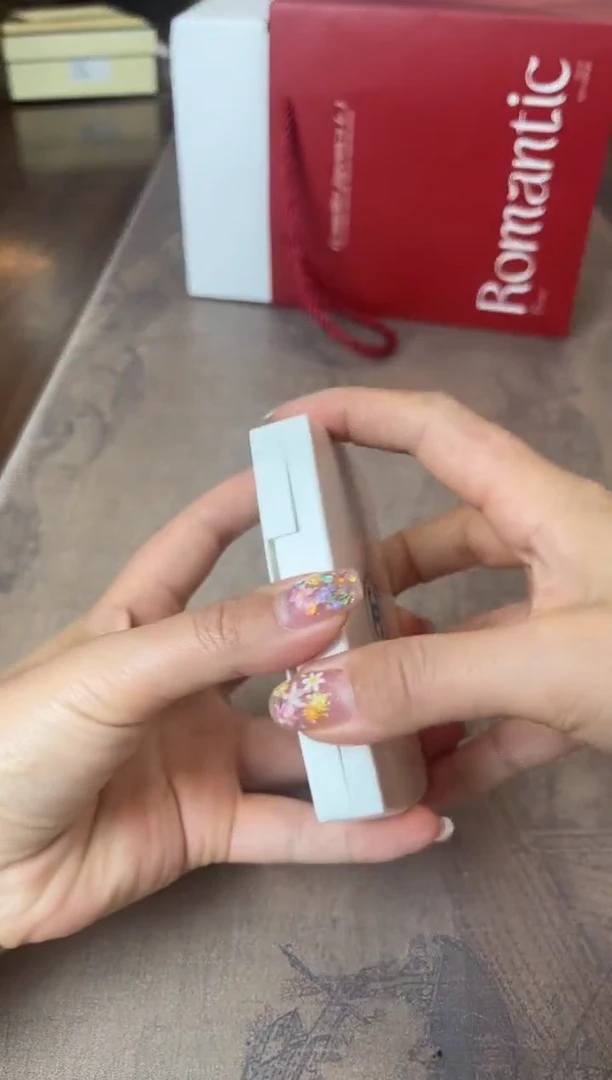 瓷片别算了真划算@@XQ1023