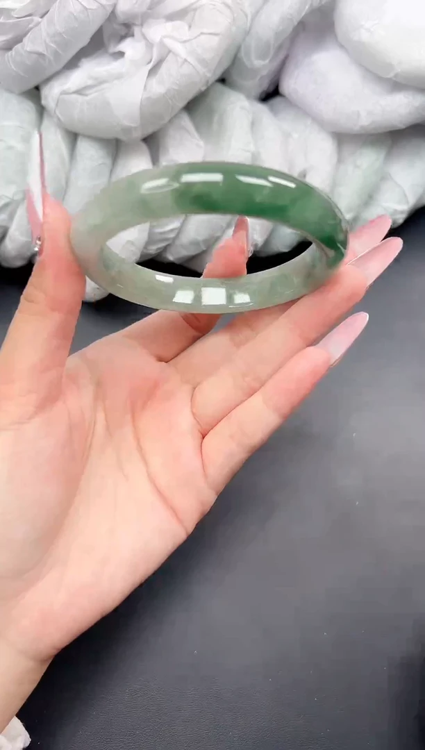精品手镯，一物一拍P-052