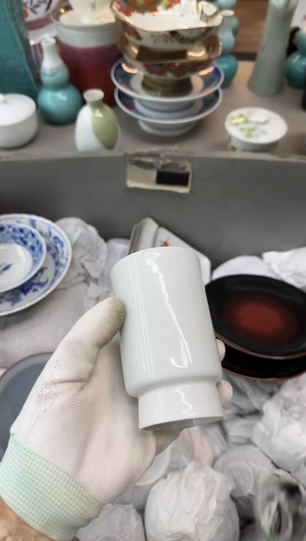 茶盏S****️瓷器瓷器瓷器瓷器