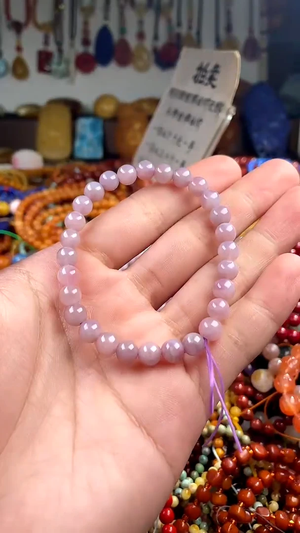 【闪购商品】玛瑙/玉髓.未镶嵌(一物一件)136904