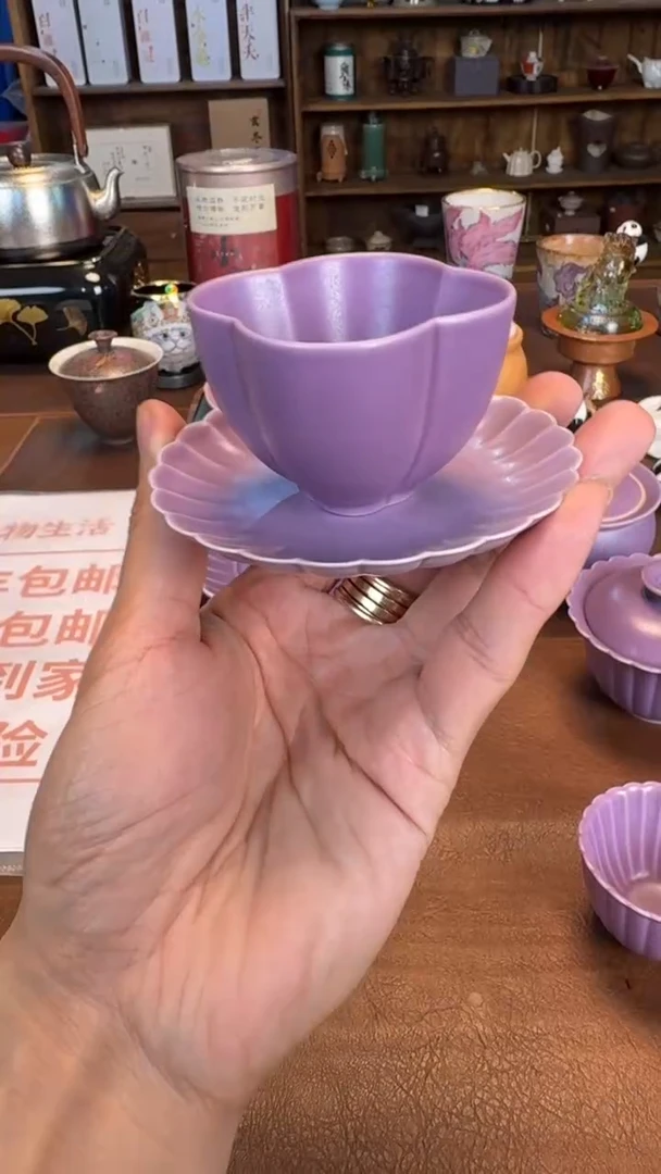 【闪购商品】瓷片111111@@MJ602+MJ0601