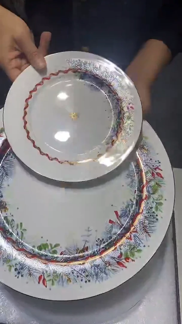 瓷片111111111111@@1