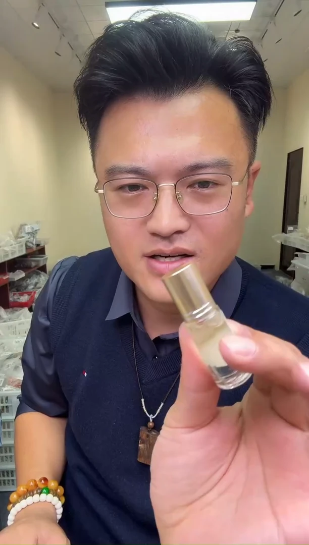 多样性发一件 117