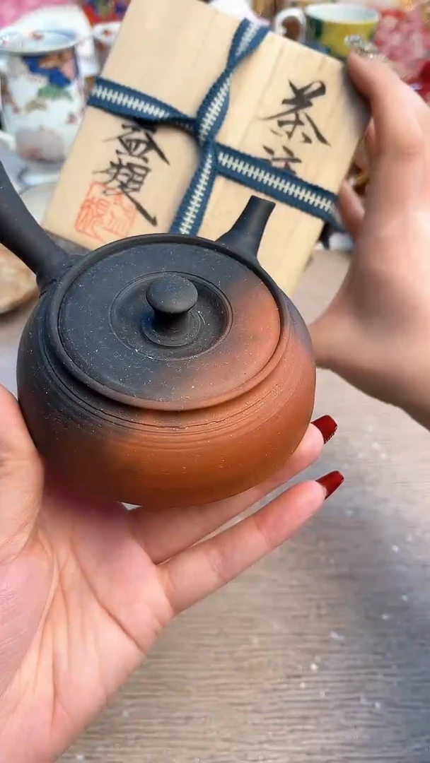 【闪购商品】摆件陶瓷陶瓷陶瓷陶瓷