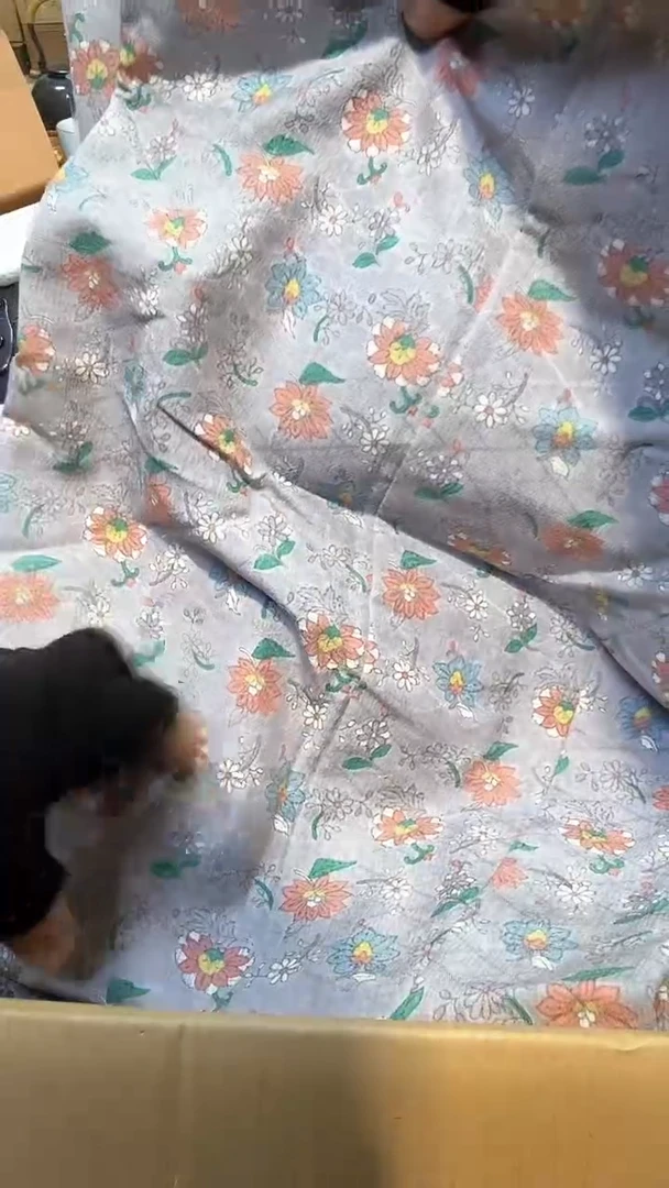 瓷片瓷瓷瓷瓷瓷瓷瓷瓷瓷瓷