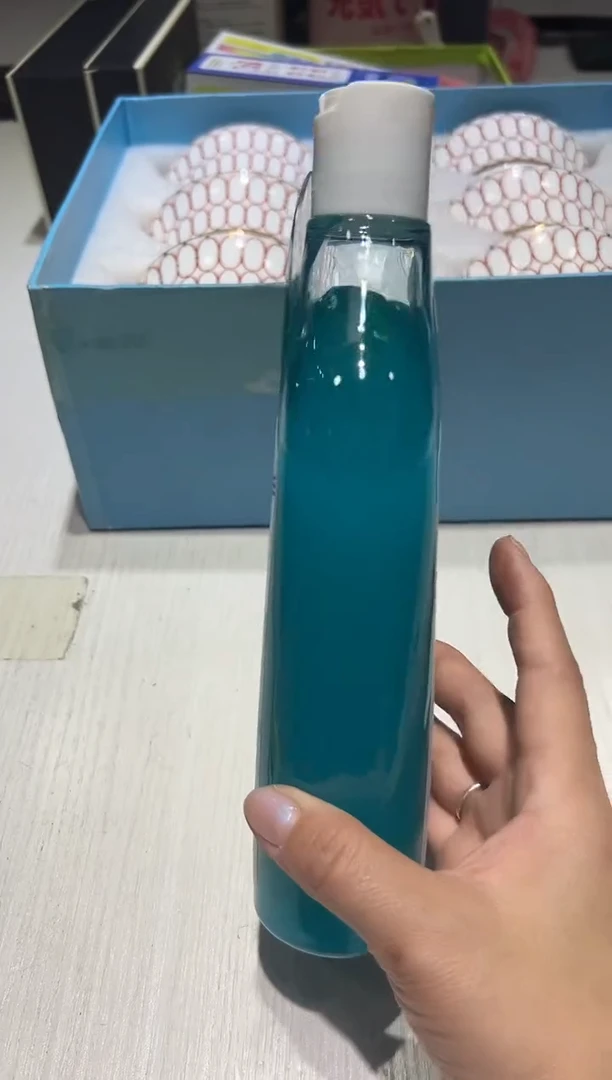 生活的本意就是开心@@1